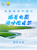 国产山东乱来视频