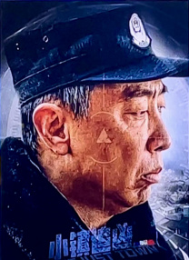 国产山东乱来视频